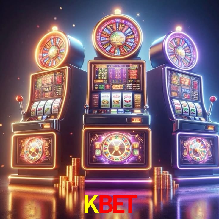 KBET - Roleta do Risco Alto - KBET login