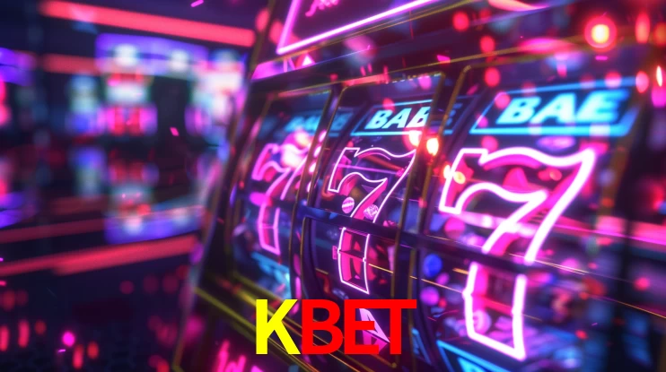 Experiência VIP KBET