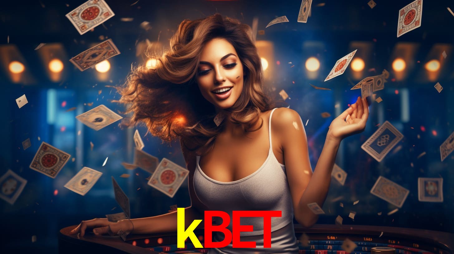 kbet - Apostas Legais no Brasil - kbet.com