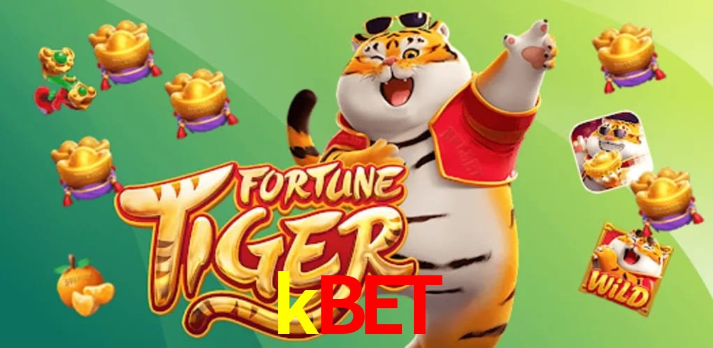 Welcome Bonus kbet