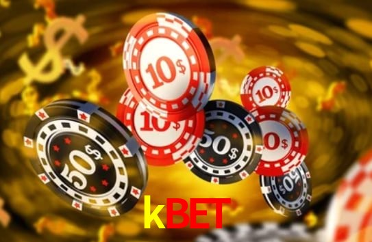 Experiência VIP kbet