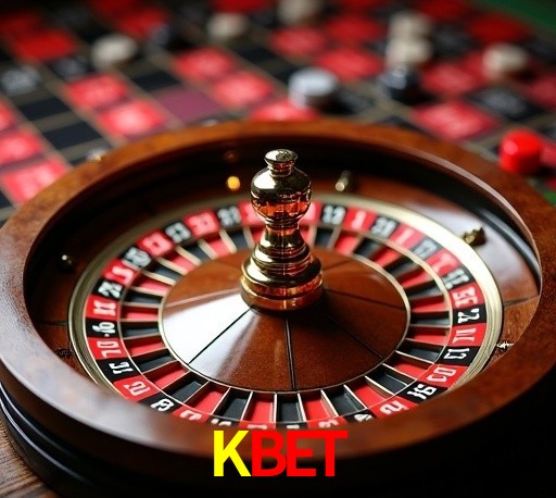 Explorando a Categoria de Eventos em Apostas na KBET