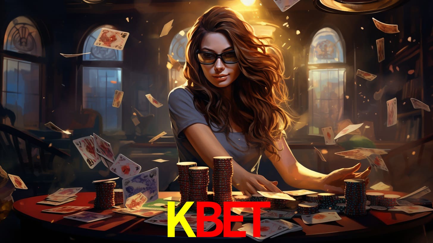 Welcome Bonus KBET