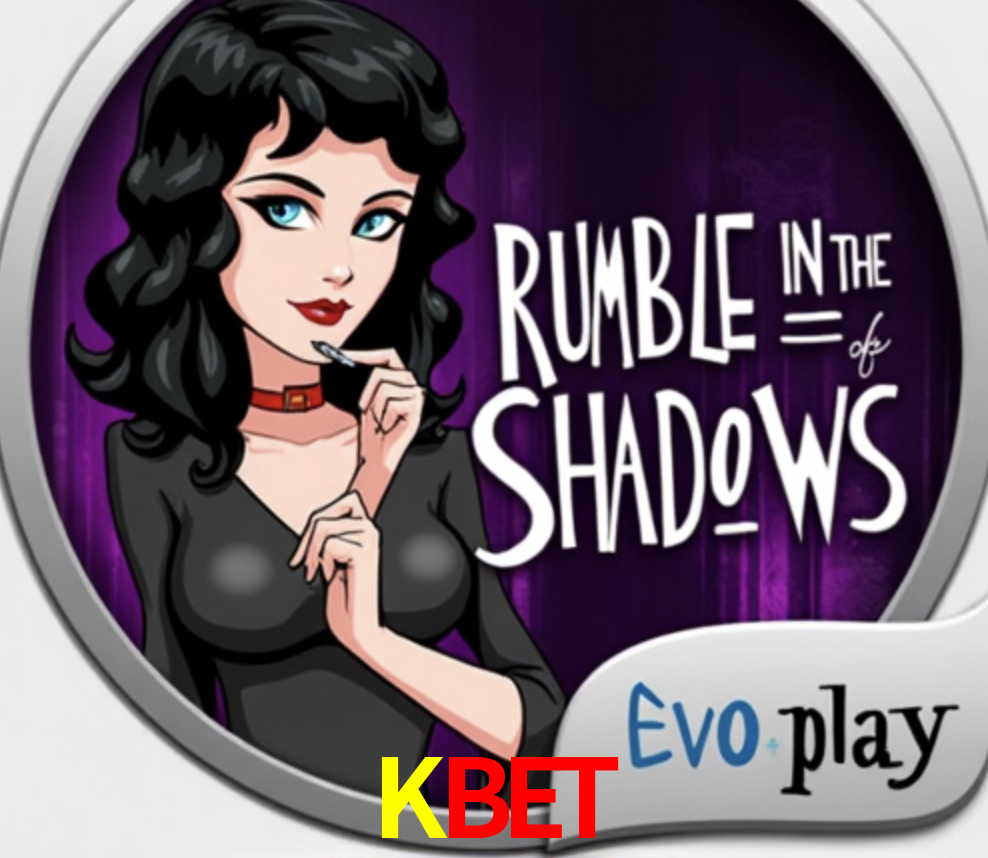 Games Directory KBET