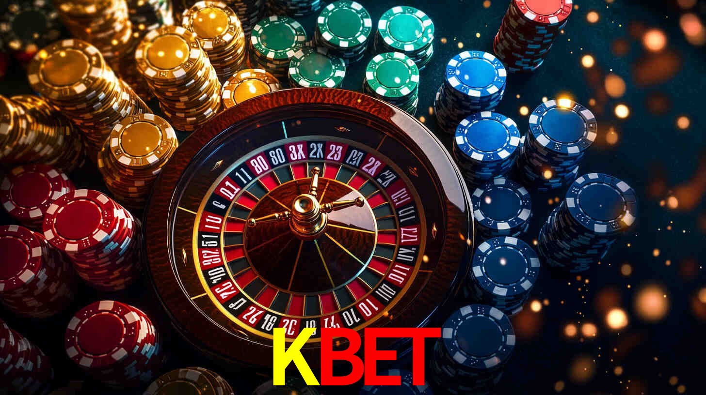 KBET
