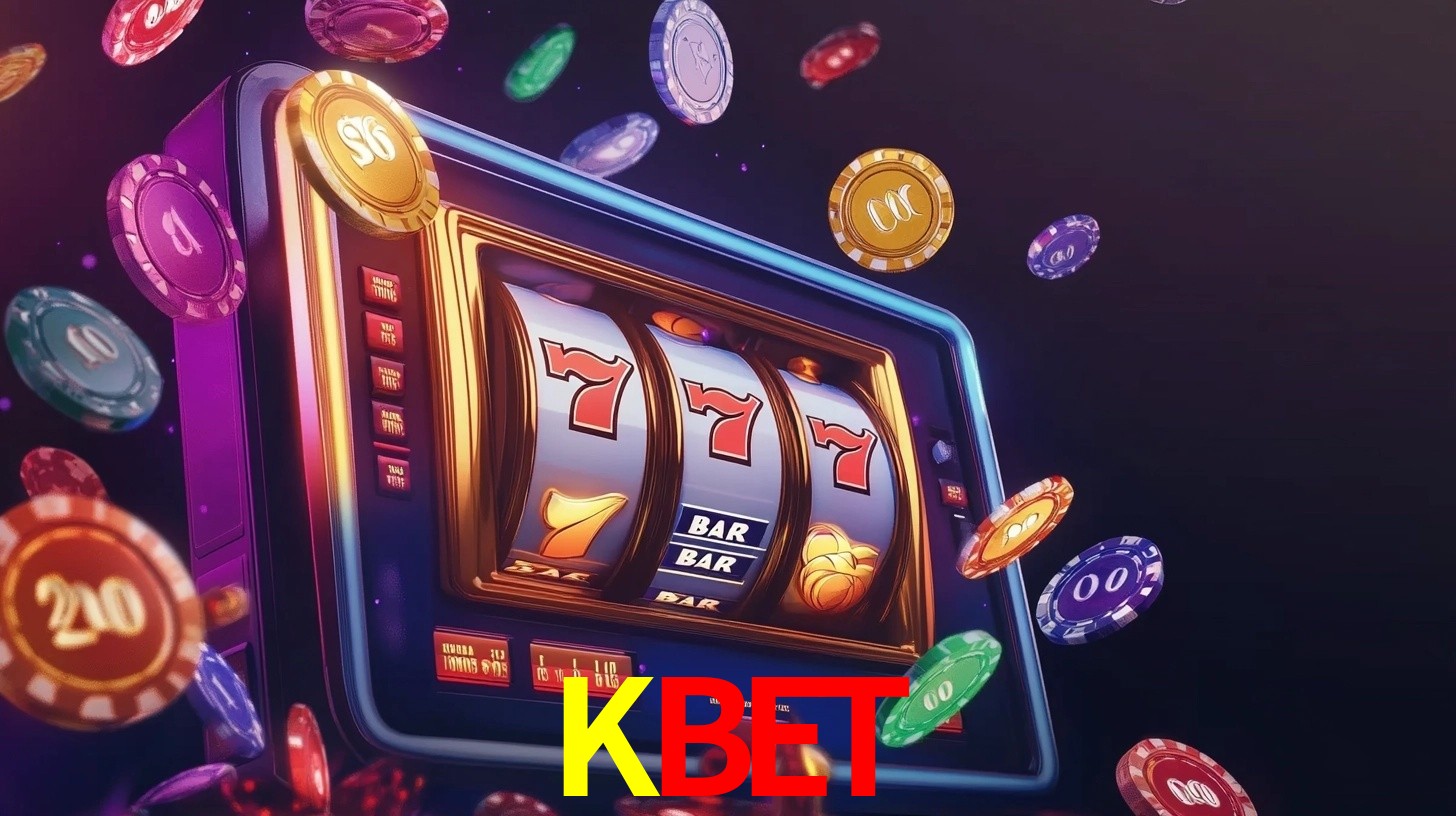 KBET,KBET login