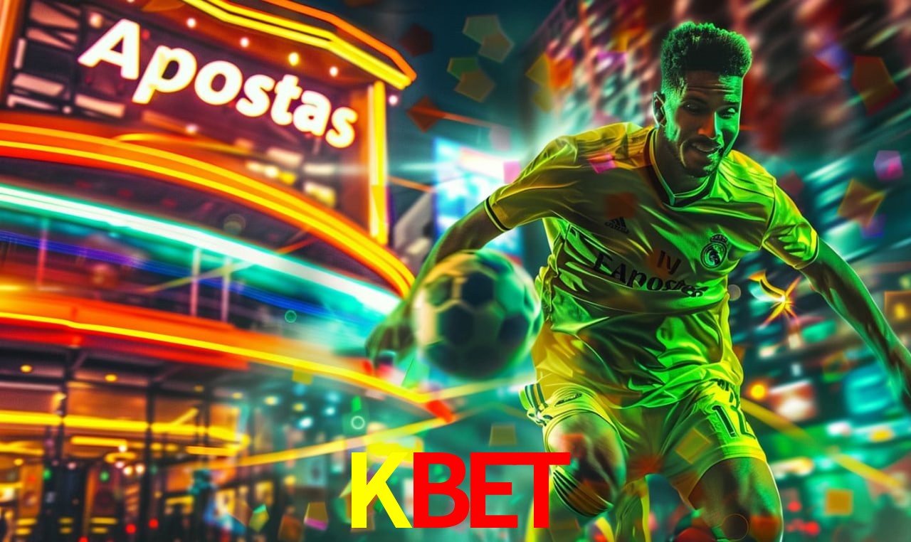 A Popularidade dos Caça-Níqueis no KBET