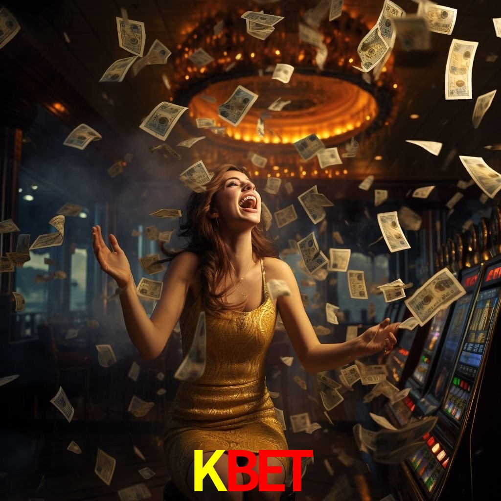 Tournaments KBET