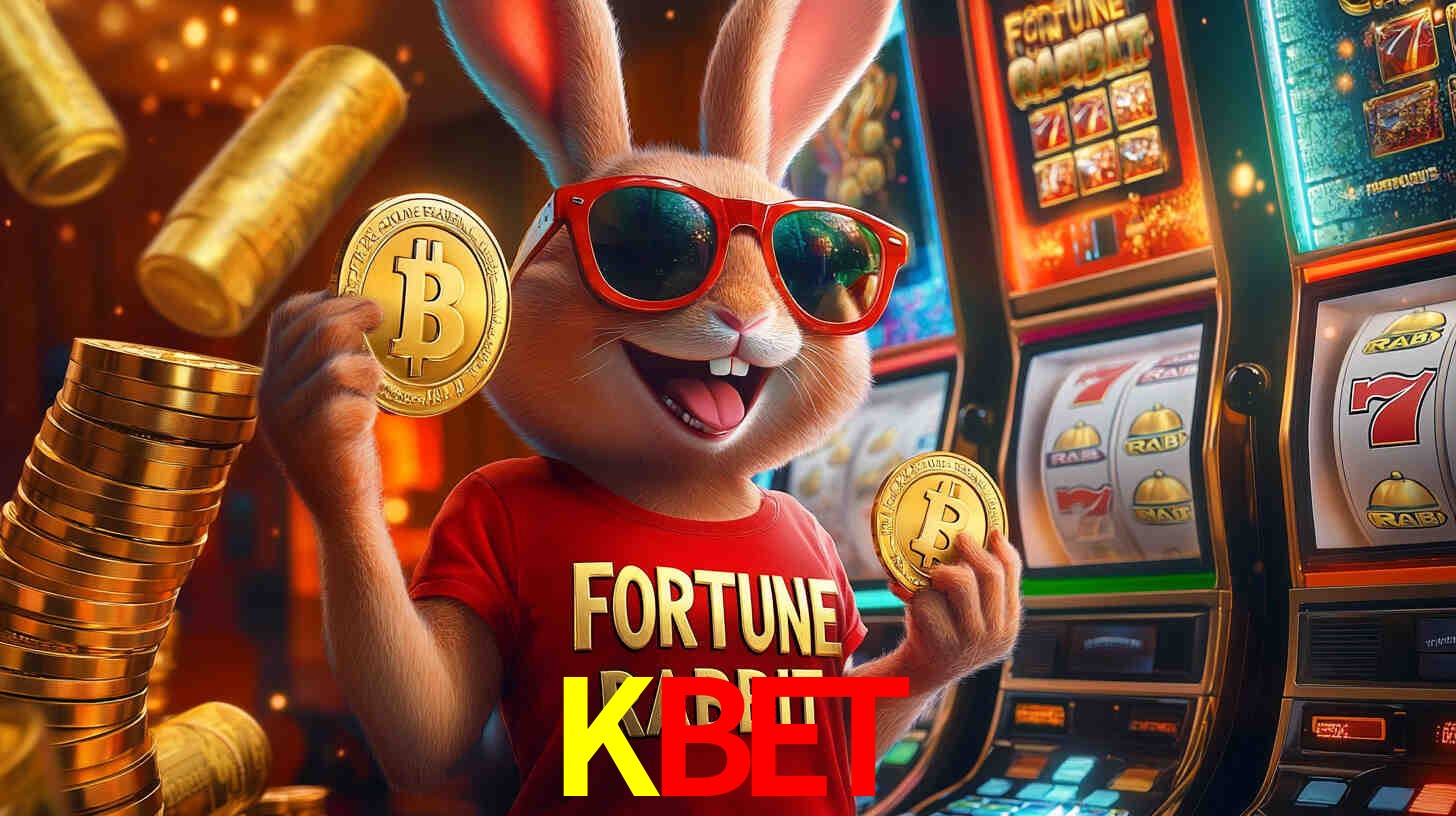 Casino VIP KBET