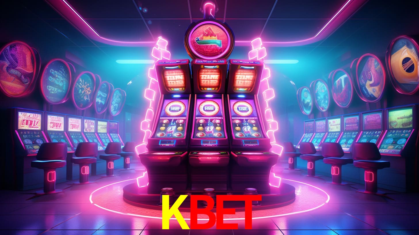Bônus Generosos e Exclusivos no KBET para Você!
