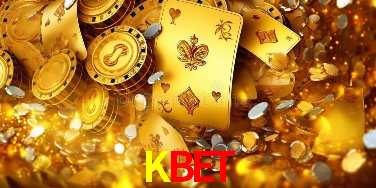 Login Seguro KBET