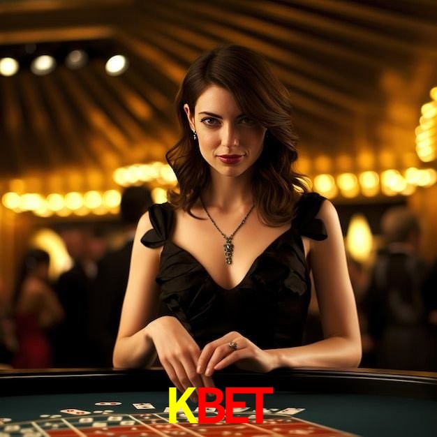 Estatísticas do Jogo KBET