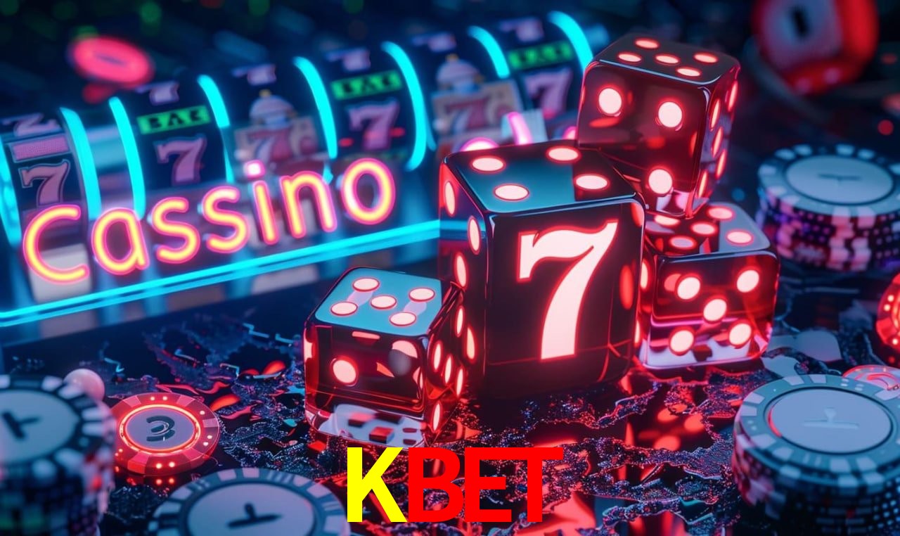 Crash Games Statistics KBET