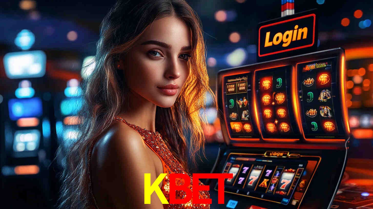 KBET,KBET login