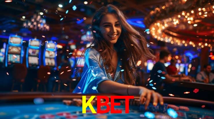 Spaceman Game KBET