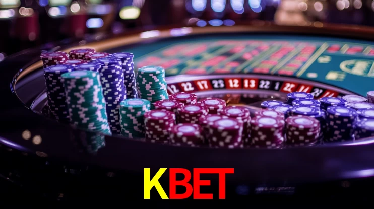 Premium Interface KBET