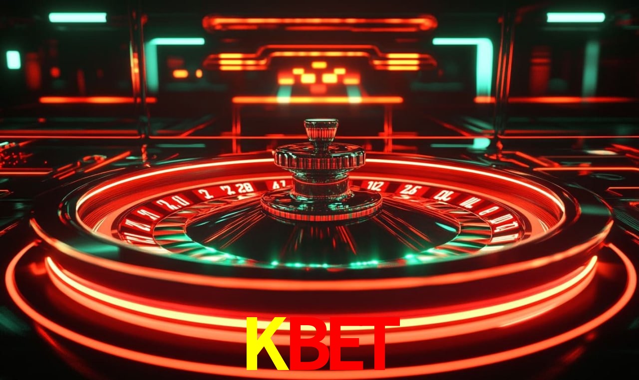 Bônus Diários KBET