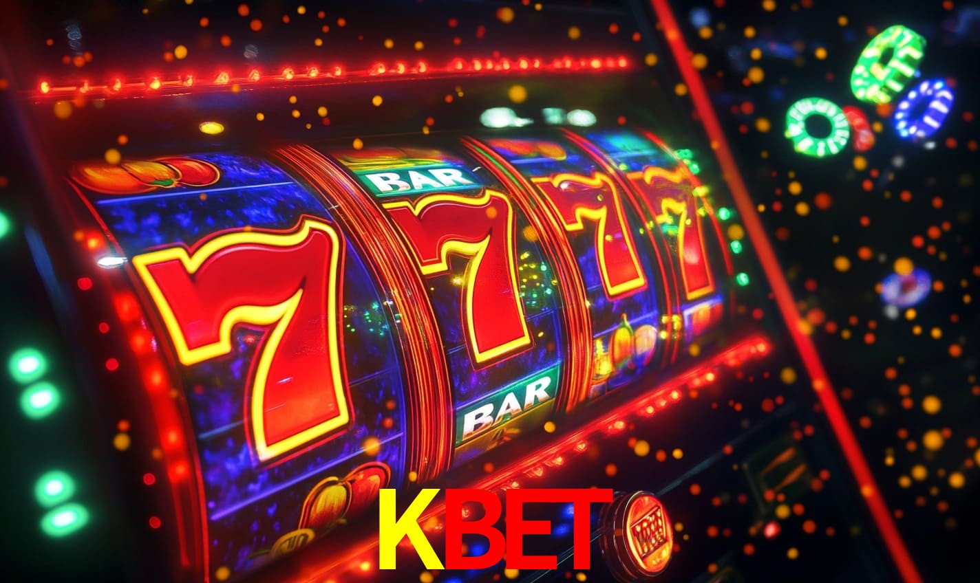 KBET