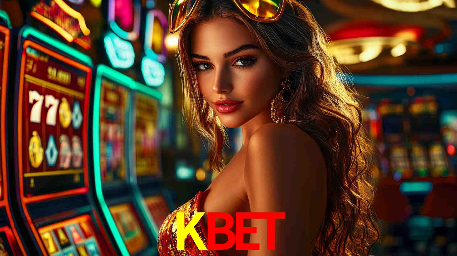 KBET jogos