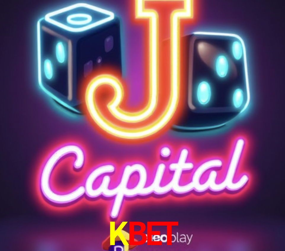 Slot Games KBET