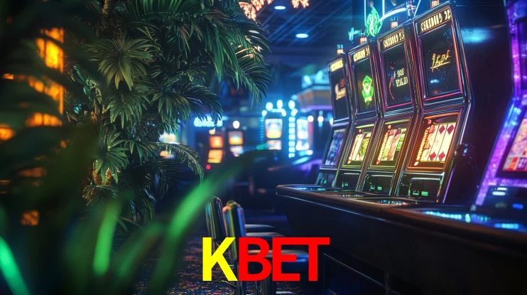 Exclusive Games KBET