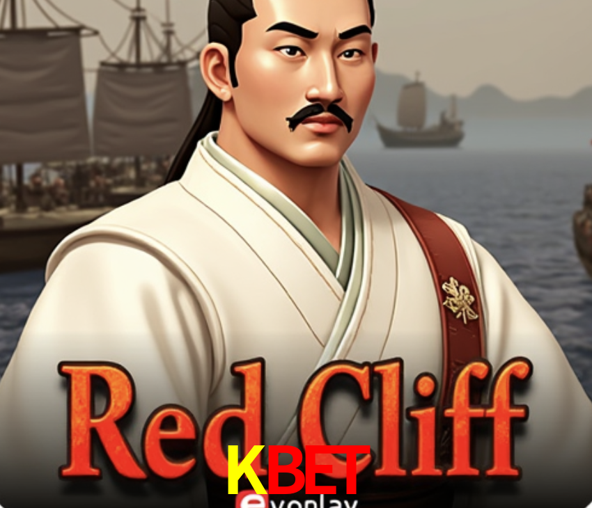 Live Casino KBET