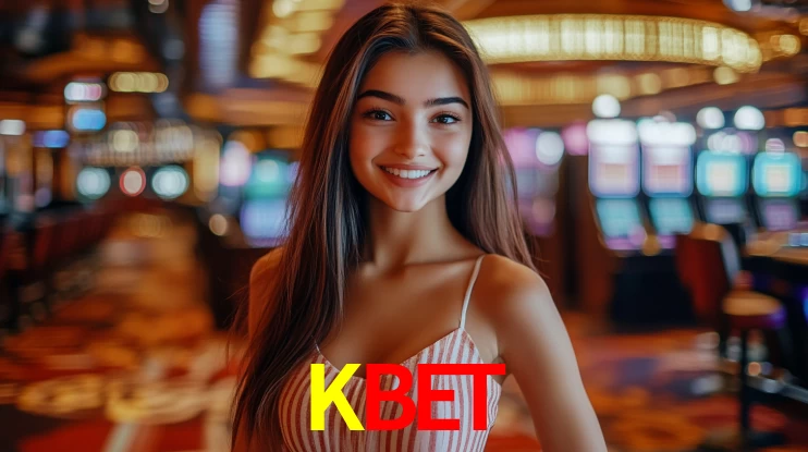 KBET,KBET login