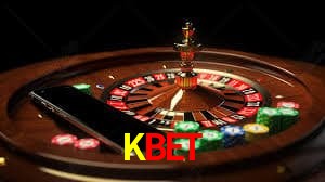 Live Casino KBET