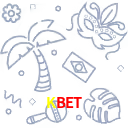 Torneios KBET