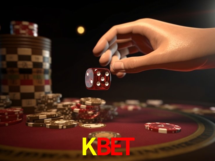 Descubra o Programa VIP da KBET: Vantagens Exclusivas para Jogadores