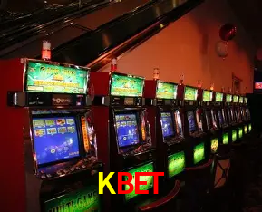Platform Technology KBET