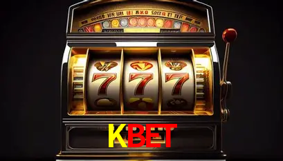 Jogos Exclusivos KBET