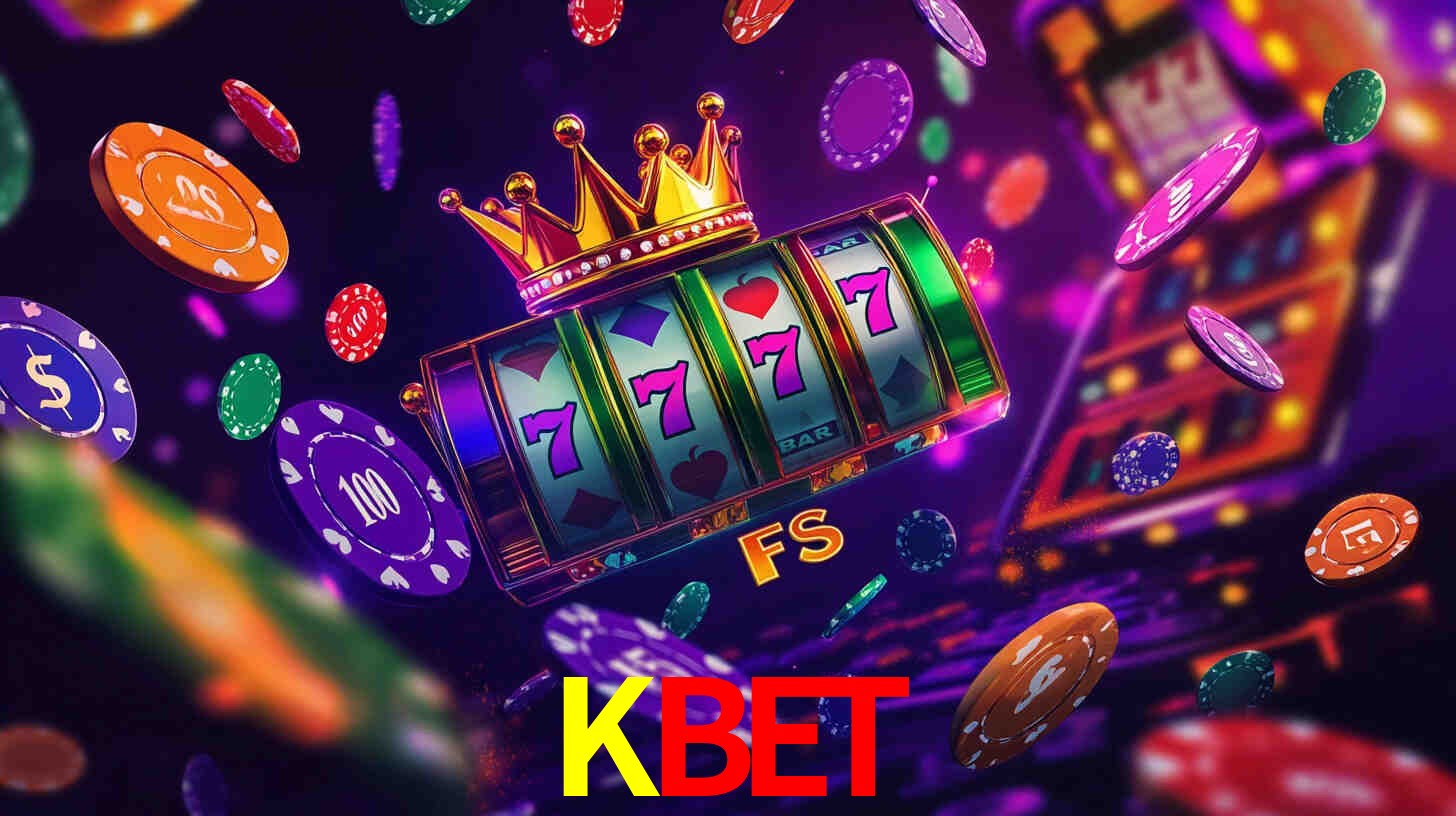 KBET