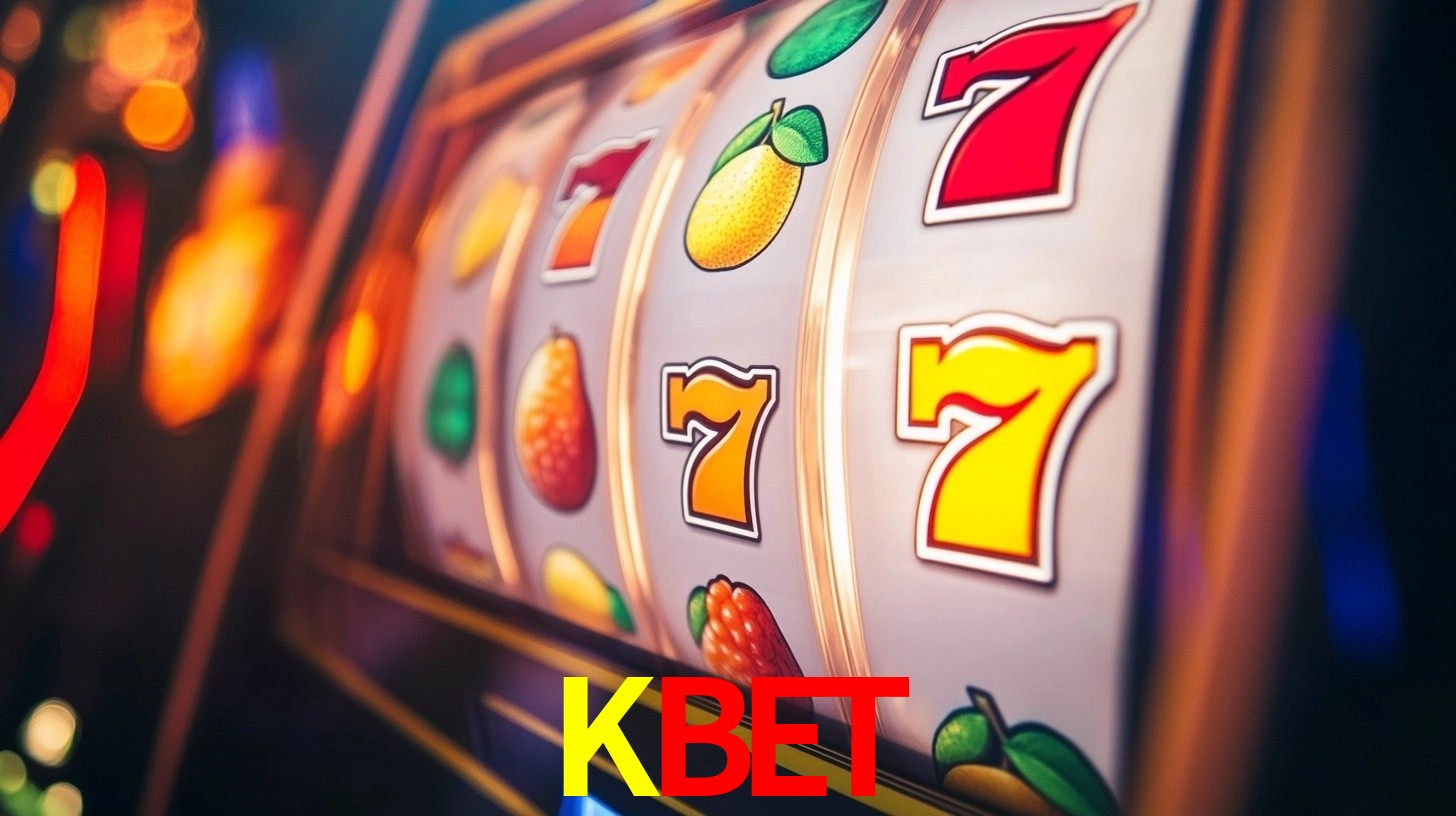 KBET,KBET login
