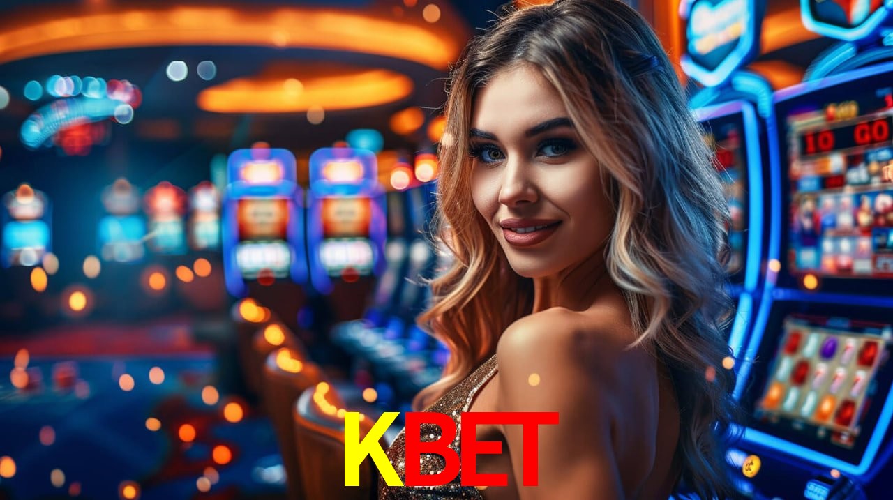 Basketball Betting KBET