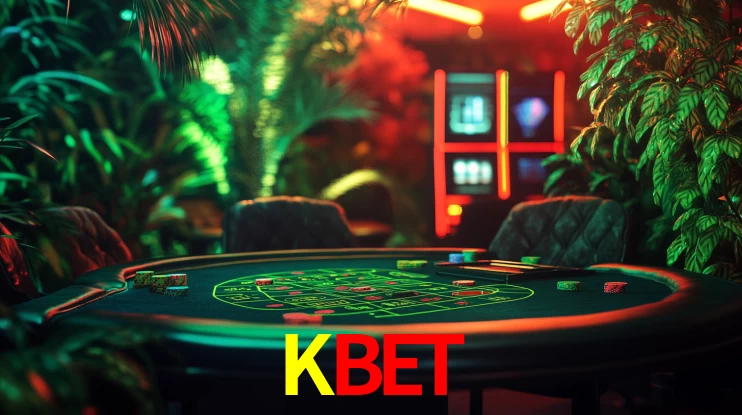 Instant EasyPaisa KBET
