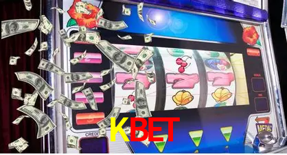 Flash Promotion KBET