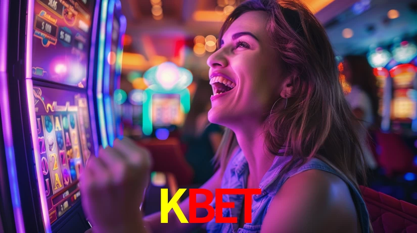 KBET: Jogue Crash e Experimente Alta Recompensa Instantânea