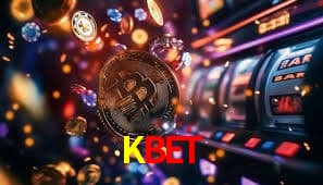 Promoções Sazonais KBET