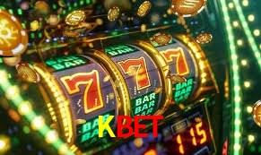 Account Benefits KBET
