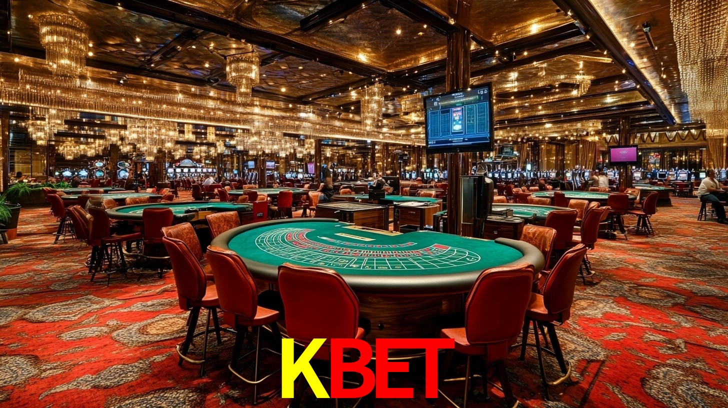 KBET,KBET login
