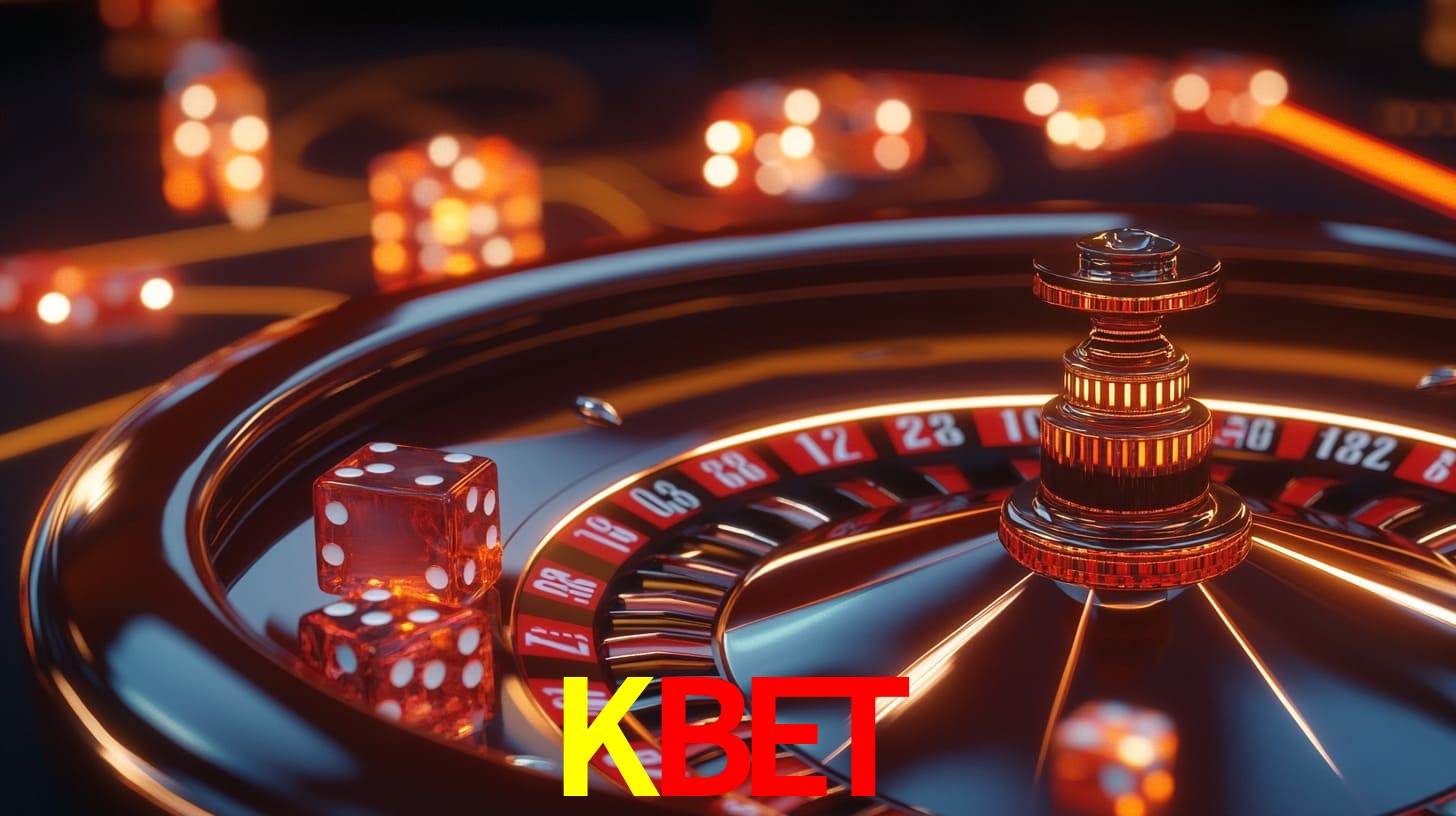 Daily Bonuses KBET