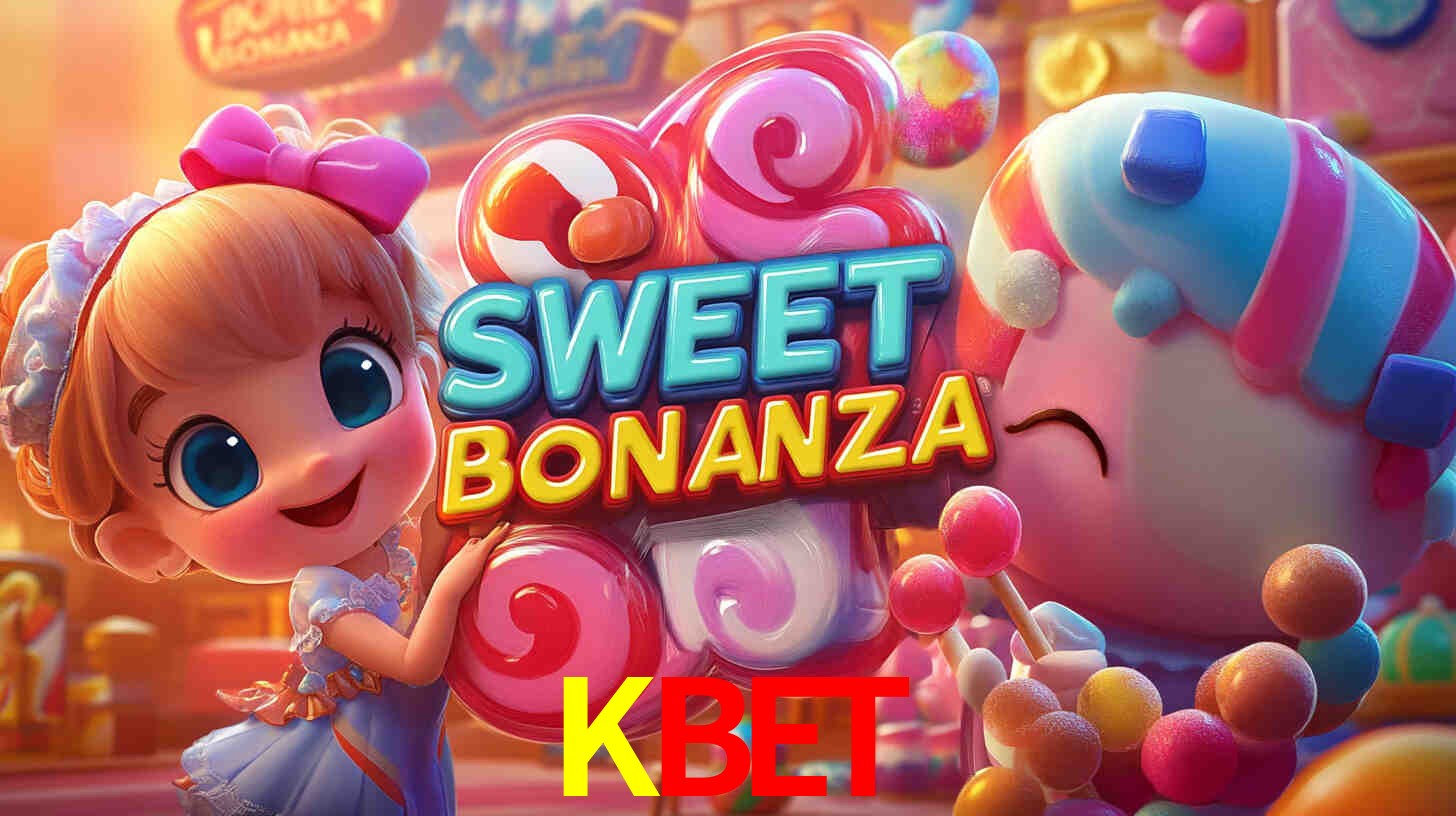 Jogo Spaceman KBET