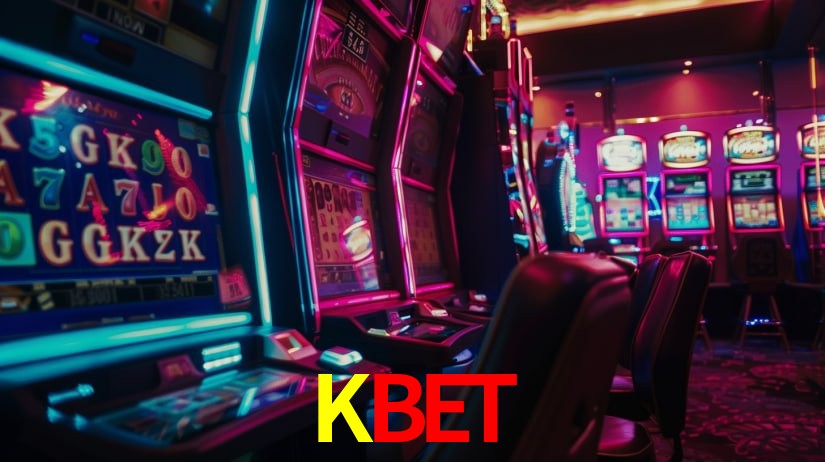 Quick Registration KBET