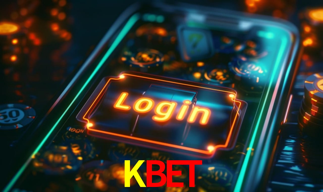 VIP Casino KBET