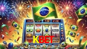 Tennis Betting KBET