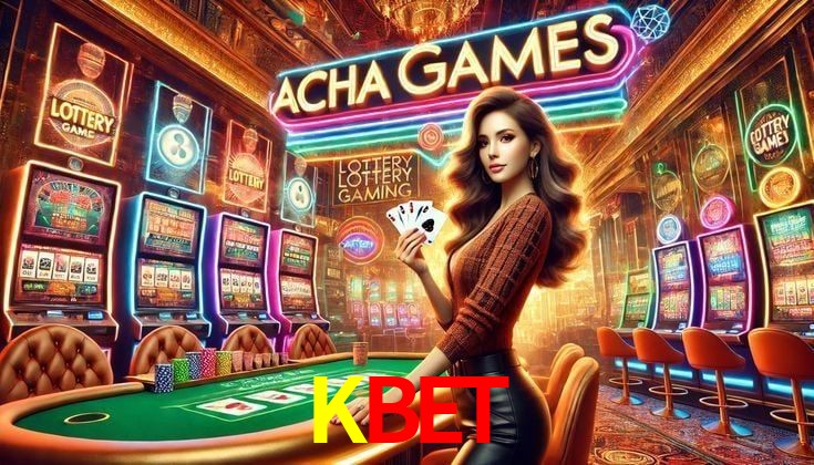 Blackjack Table KBET