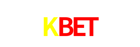 KBET