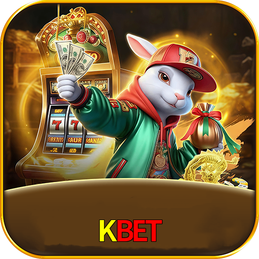KBET