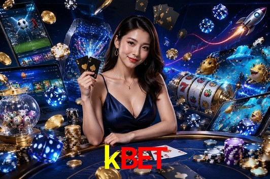 Exclusive Offers kbet